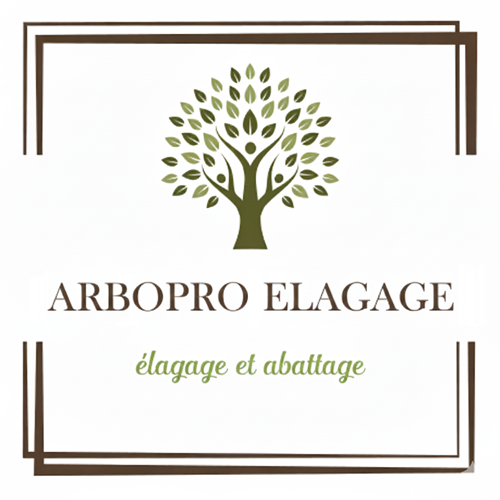 Logo de l'enteprise PL Elagage